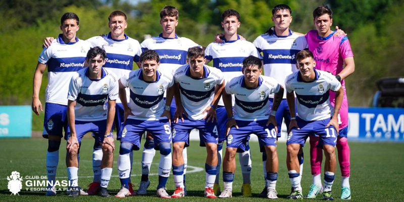 Imagen de la novedad