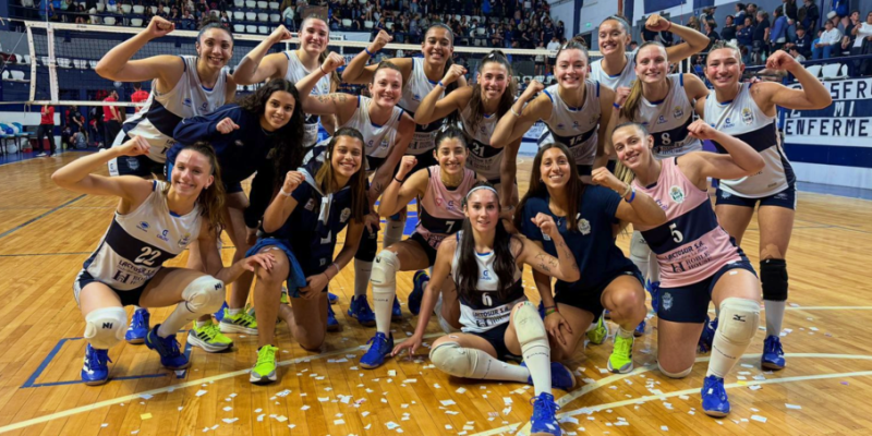 Imagen de la novedad