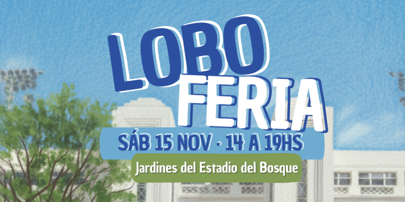 Imagen de la novedad