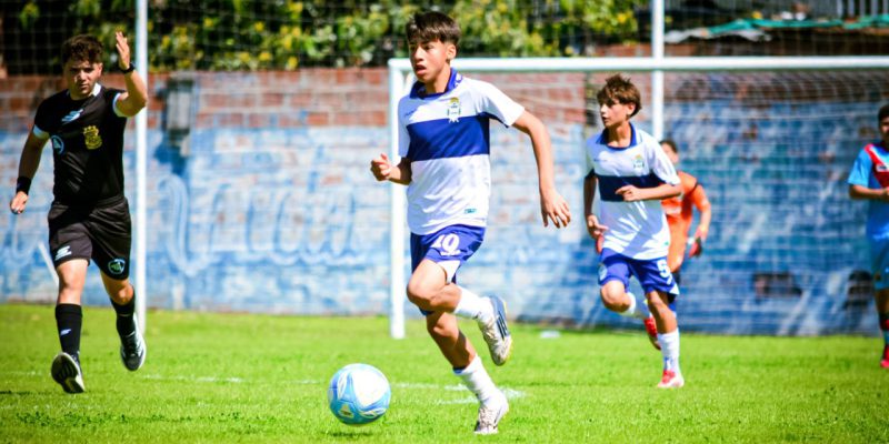 Imagen de la novedad