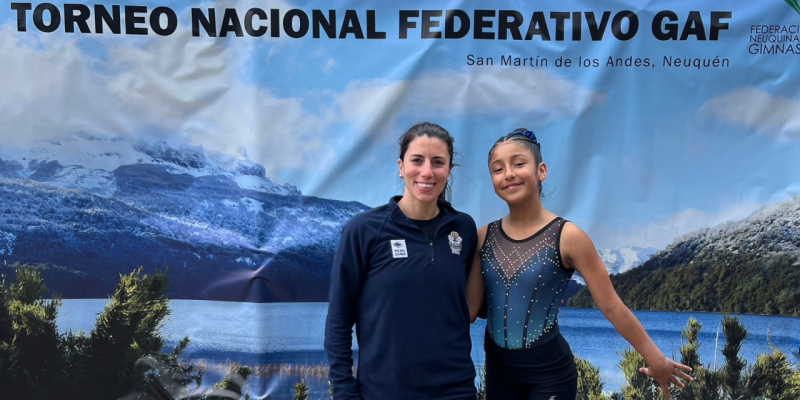 Imagen de la novedad