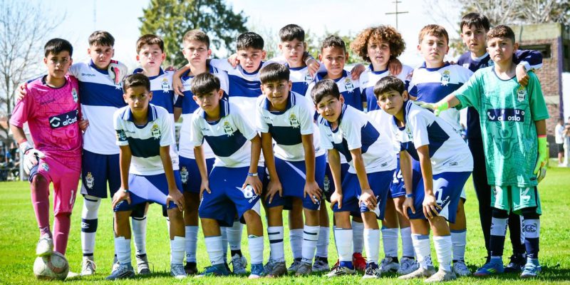 Imagen de la novedad