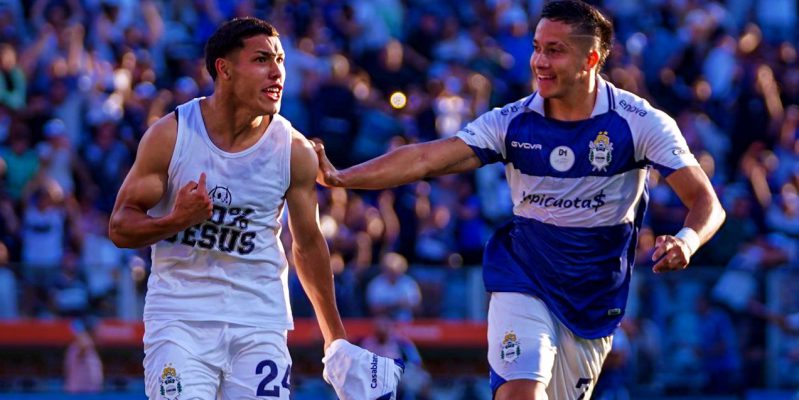 Imagen de la novedad