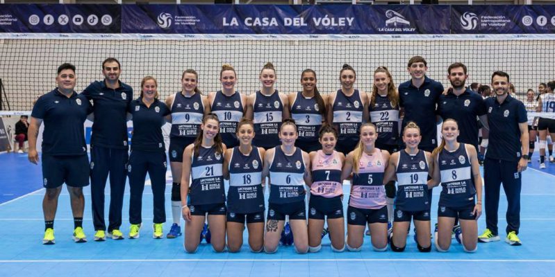 Imagen de la novedad