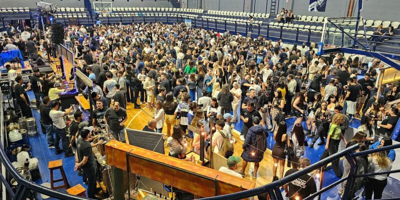 Imagen de la novedad