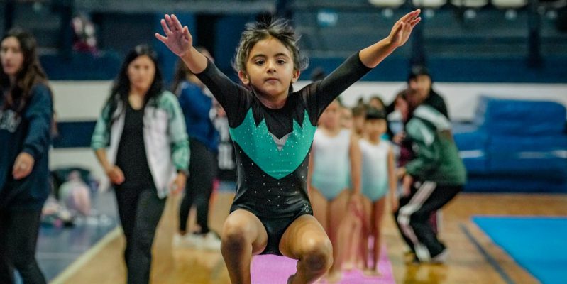 Imagen de la novedad