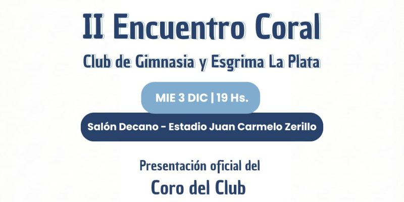 Imagen de la novedad