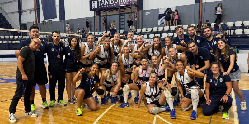 Imagen de la novedad