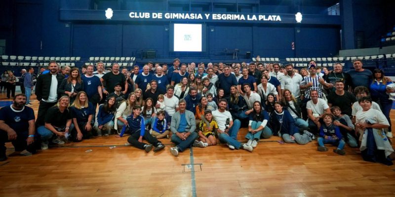 Imagen de la novedad