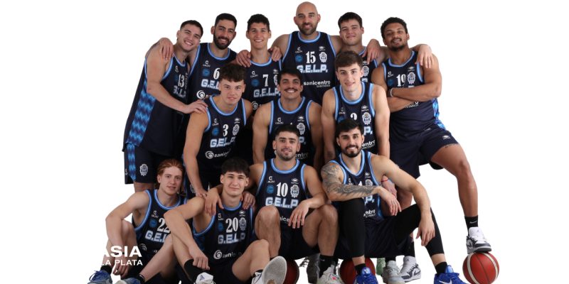 Imagen de la novedad