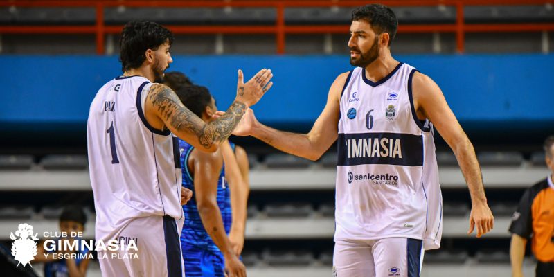 Imagen de la novedad