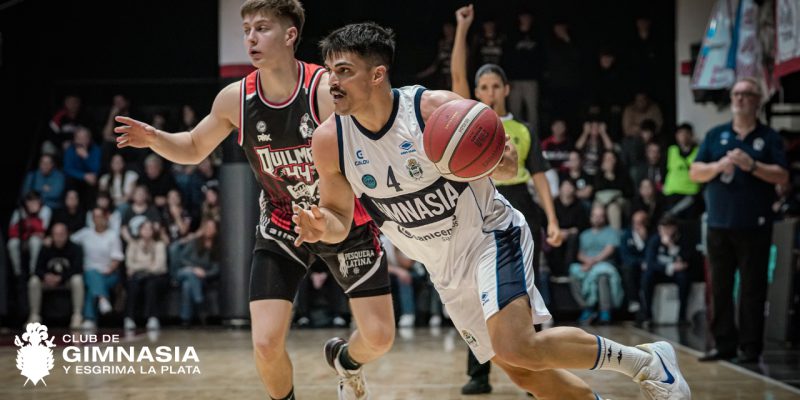 Imagen de la novedad