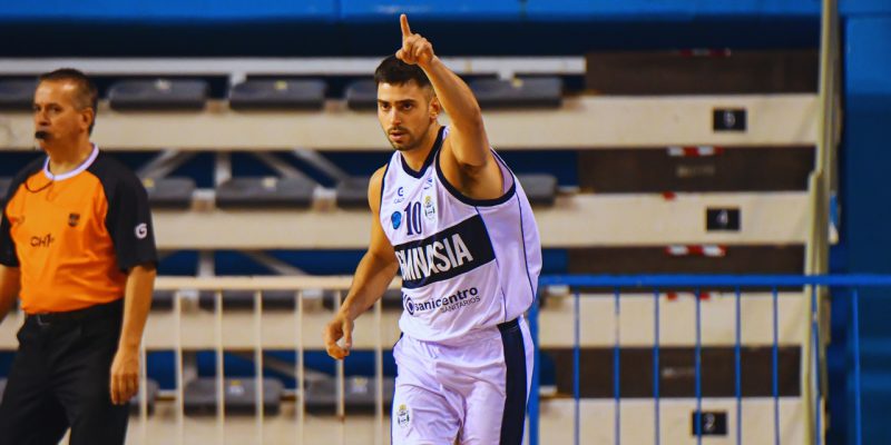 Imagen de la novedad