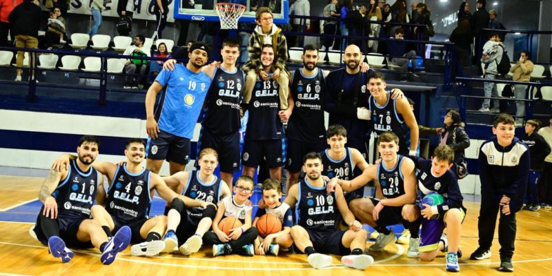 Imagen de la novedad