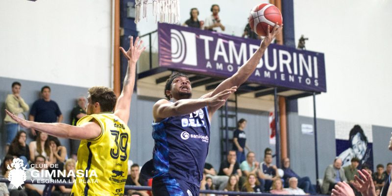 Imagen de la novedad