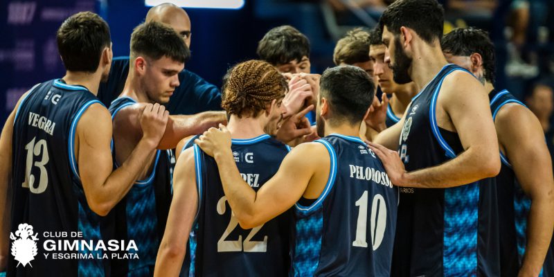 Imagen de la novedad