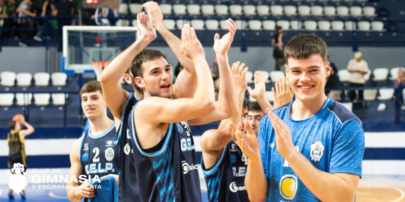 Imagen de la novedad