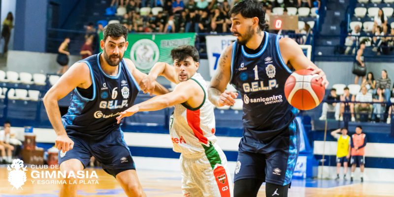 Imagen de la novedad