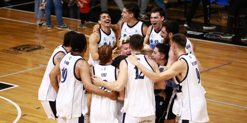 Imagen de la novedad