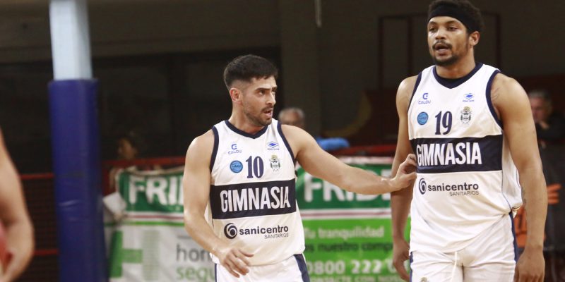 Imagen de la novedad