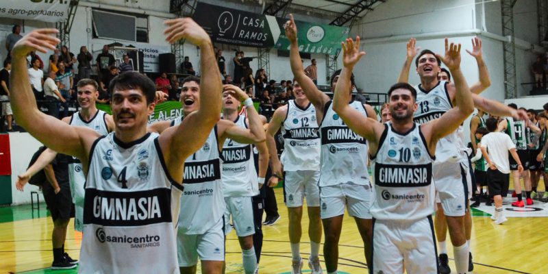 Imagen de la novedad