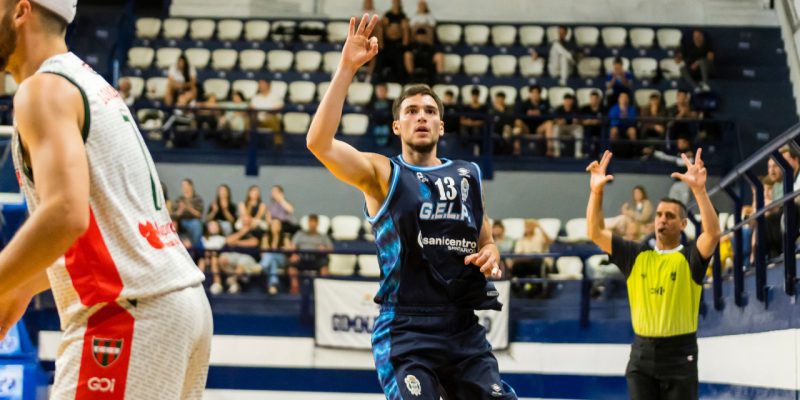 Imagen de la novedad