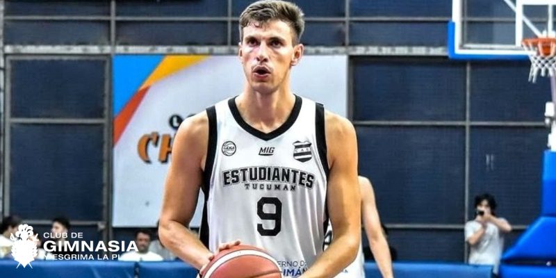 Imagen de la novedad