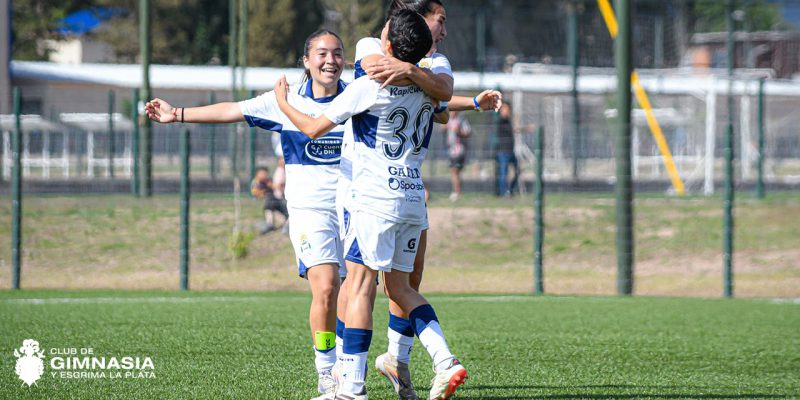 Imagen de la novedad