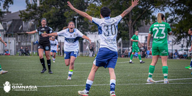 Imagen de la novedad