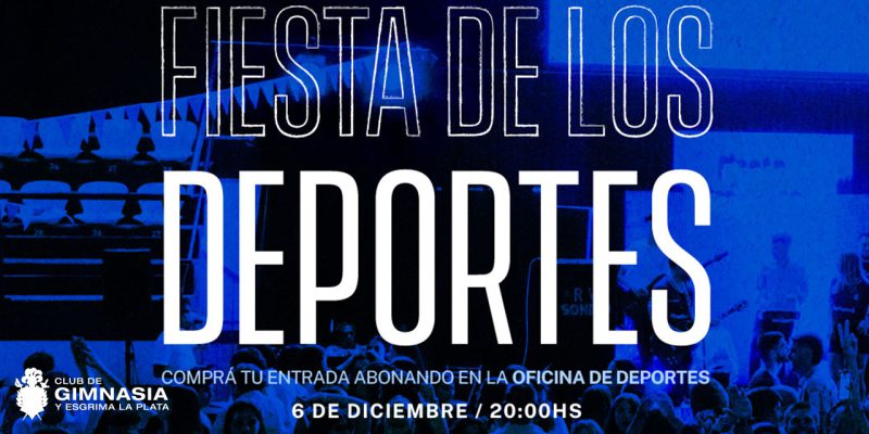 Imagen de la novedad