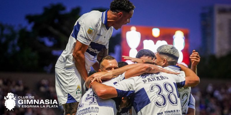 Imagen de la novedad