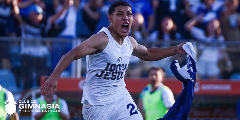 Imagen de la novedad