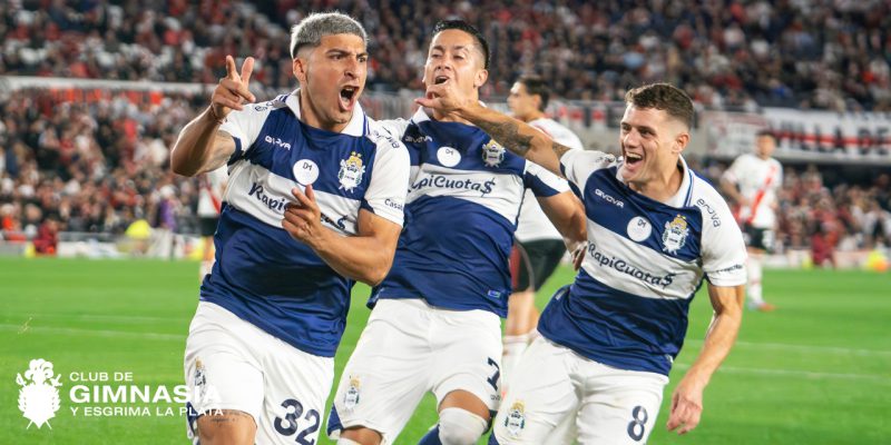 Imagen de la novedad