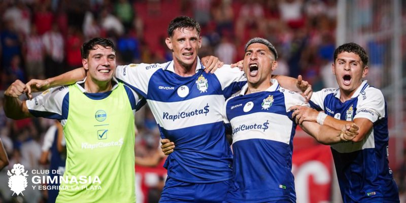 Imagen de la novedad