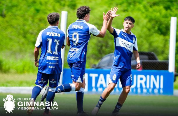 Imagen de la novedad