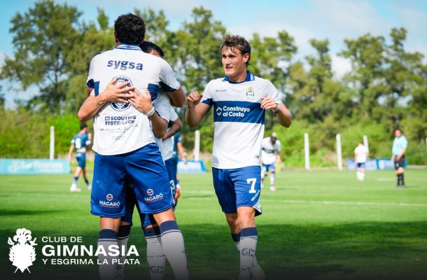 Imagen de la novedad