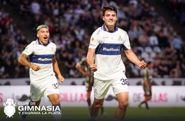 Imagen de la novedad