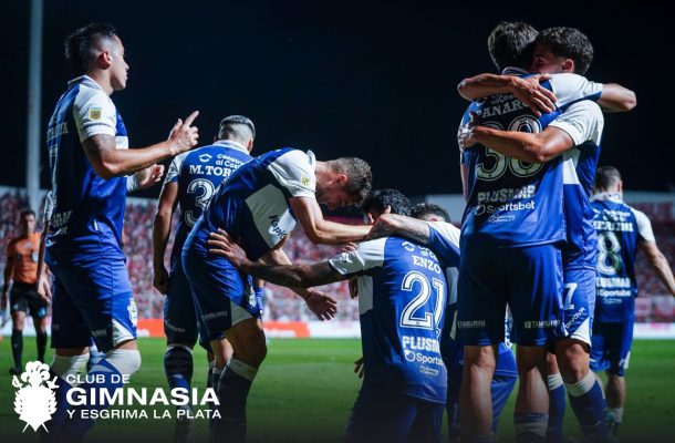 Imagen de la novedad