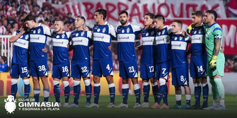 Imagen de la novedad