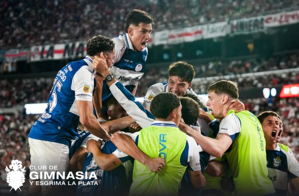 Imagen de la novedad