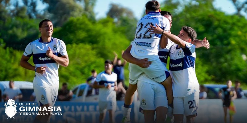 Imagen de la novedad