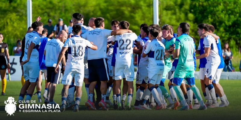 Imagen de la novedad