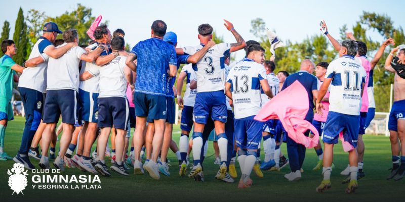 Imagen de la novedad