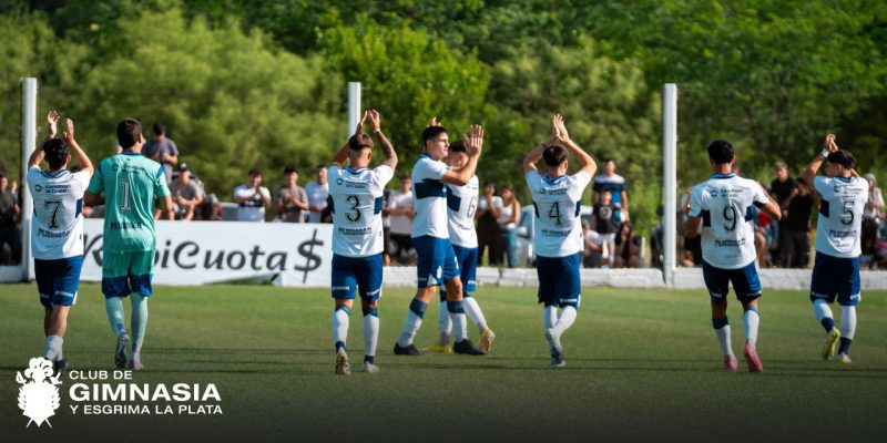 Imagen de la novedad