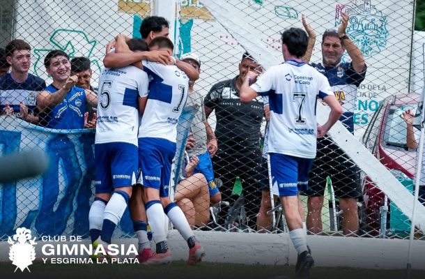 Imagen de la novedad