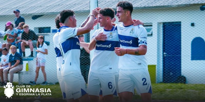 Imagen de la novedad