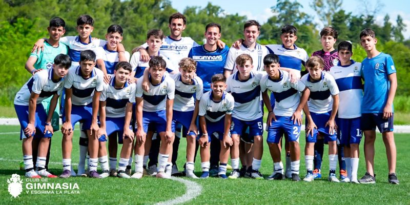 Imagen de la novedad