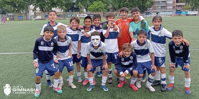 Imagen de la novedad