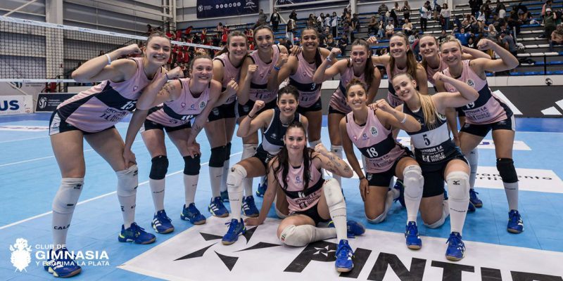 Imagen de la novedad