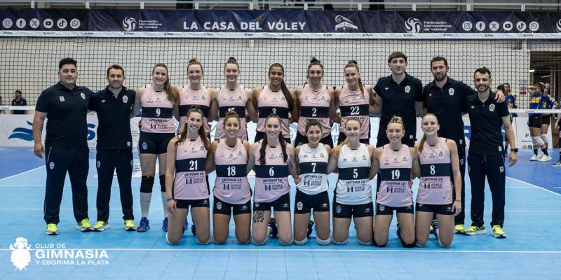 Imagen de la novedad